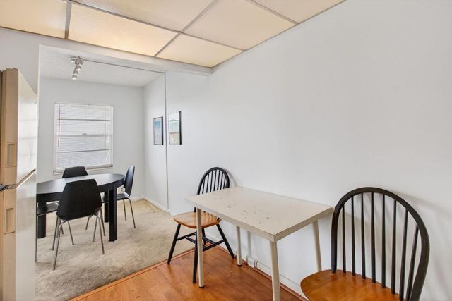 321 Fanshaw H, Boca Raton, FL 33434