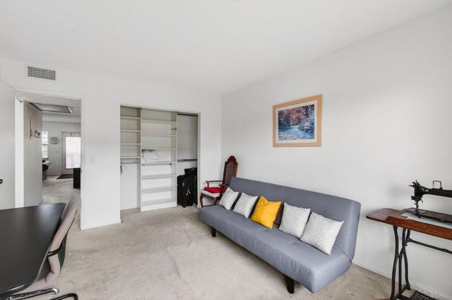 321 Fanshaw H, Boca Raton, FL 33434