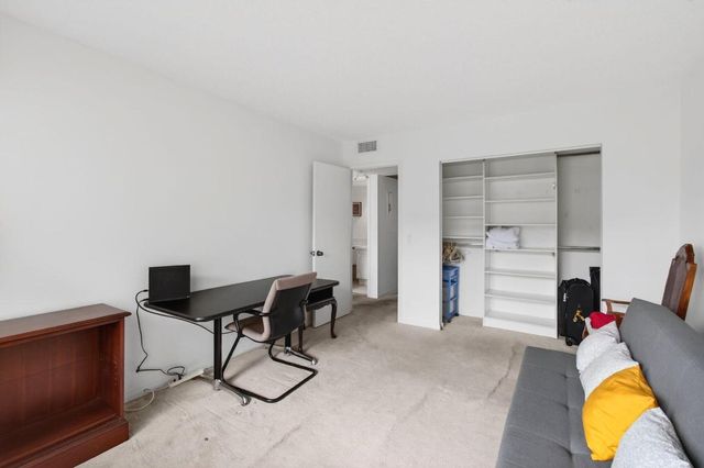 321 Fanshaw H, Boca Raton, FL 33434