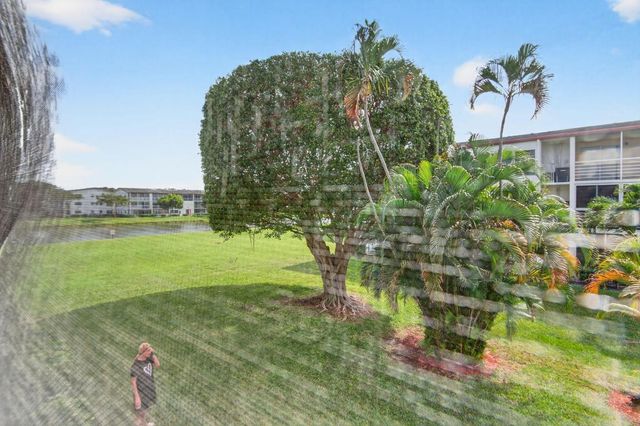 321 Fanshaw H, Boca Raton, FL 33434