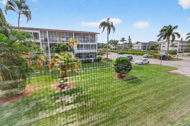 321 Fanshaw H, Boca Raton, FL 33434
