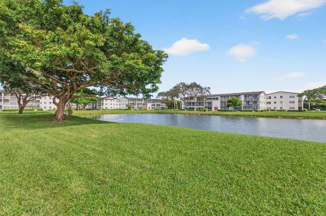 321 Fanshaw H, Boca Raton, FL 33434