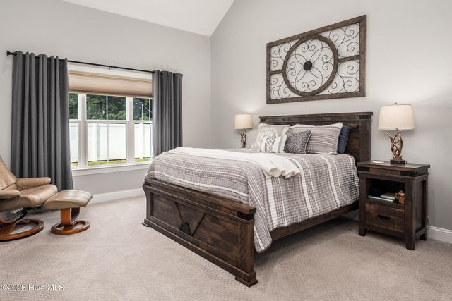 1056 Montevallo Lane, Ayden, NC 28513