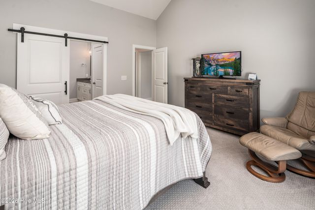 1056 Montevallo Lane, Ayden, NC 28513