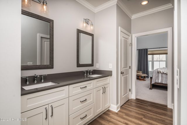 1056 Montevallo Lane, Ayden, NC 28513