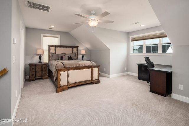 1056 Montevallo Lane, Ayden, NC 28513