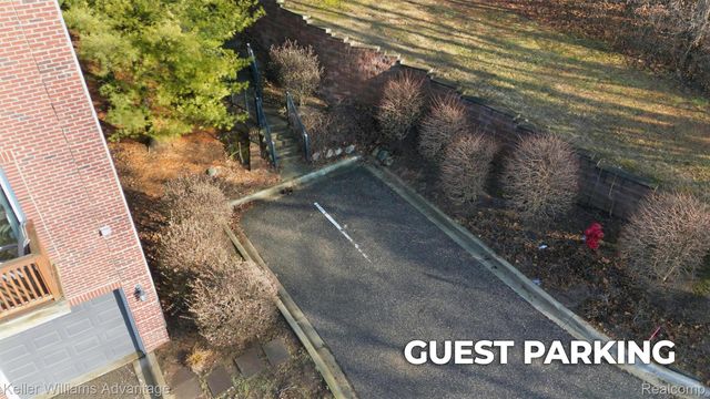 42432 Corlina Drive, Northville, MI 48167