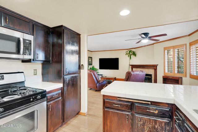 1147 Garnet Avenue, Palmdale, CA 93550