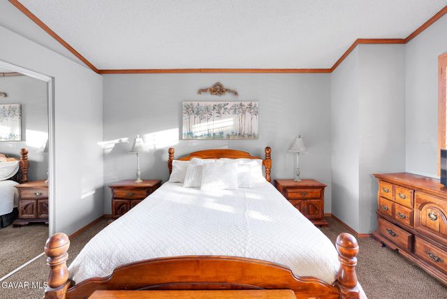 1147 Garnet Avenue, Palmdale, CA 93550