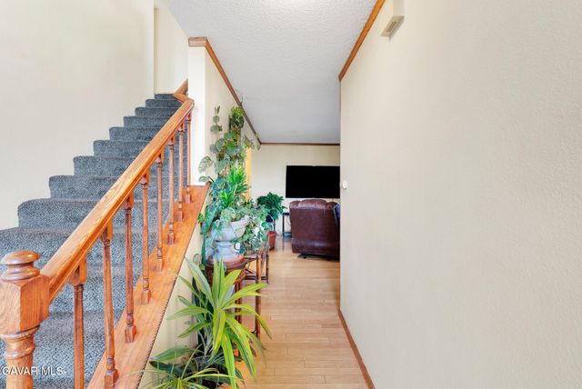 1147 Garnet Avenue, Palmdale, CA 93550