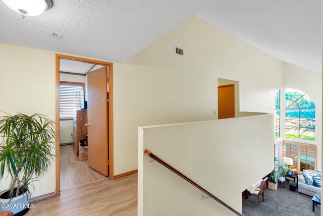 1147 Garnet Avenue, Palmdale, CA 93550