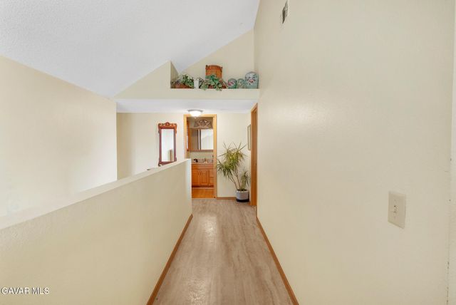 1147 Garnet Avenue, Palmdale, CA 93550