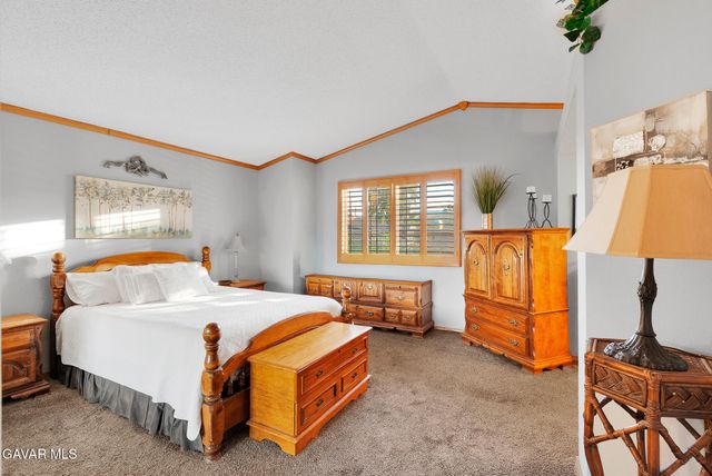 1147 Garnet Avenue, Palmdale, CA 93550