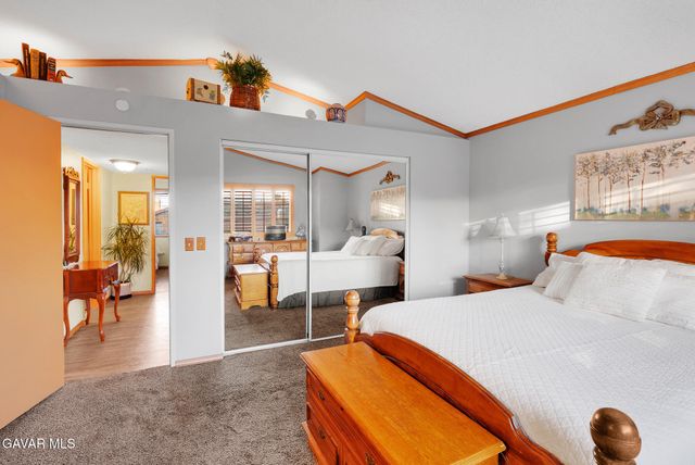 1147 Garnet Avenue, Palmdale, CA 93550