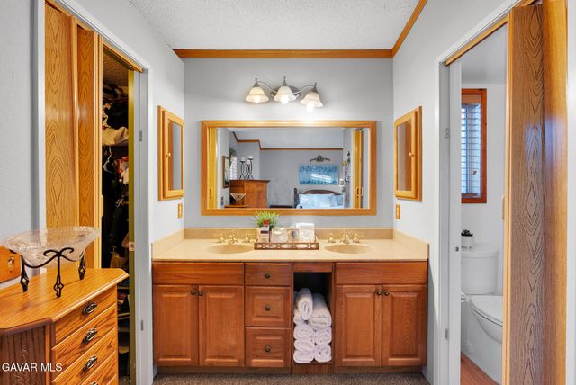 1147 Garnet Avenue, Palmdale, CA 93550