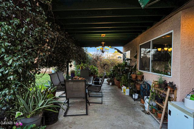 1147 Garnet Avenue, Palmdale, CA 93550