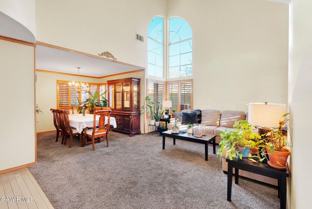 1147 Garnet Avenue, Palmdale, CA 93550