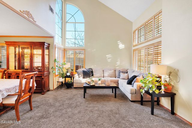 1147 Garnet Avenue, Palmdale, CA 93550