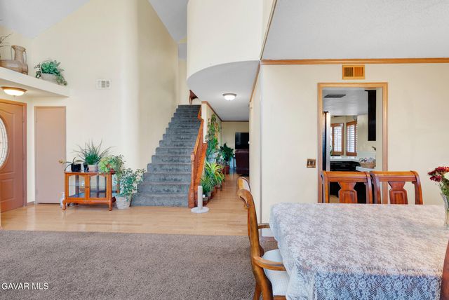 1147 Garnet Avenue, Palmdale, CA 93550