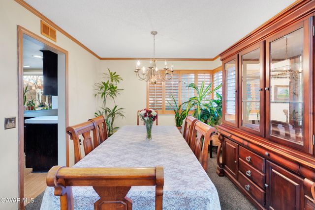 1147 Garnet Avenue, Palmdale, CA 93550