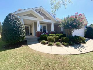 1067 Bradford Park Rd, Mount Juliet, TN 37122