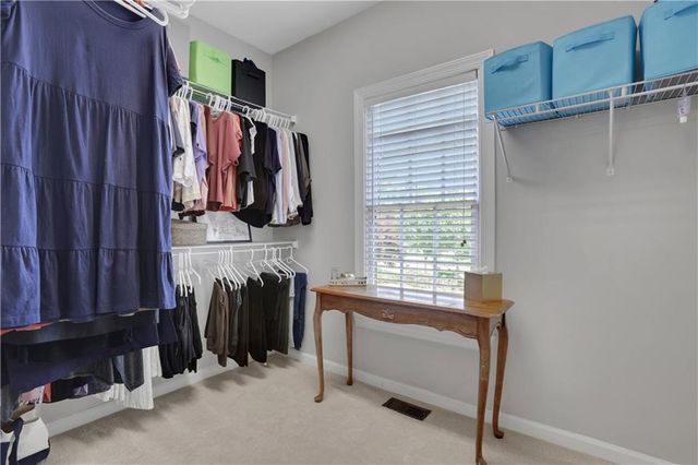 550 Heron Run Court, Milton, GA 30004