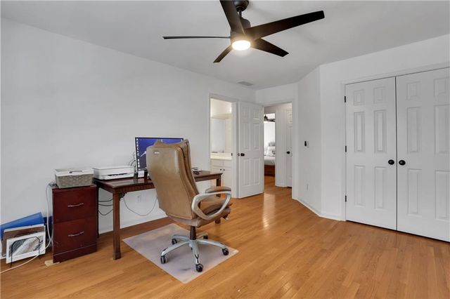 550 Heron Run Court, Milton, GA 30004