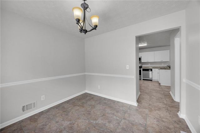 1450 Timber Walk Drive, Loganville, GA 30052