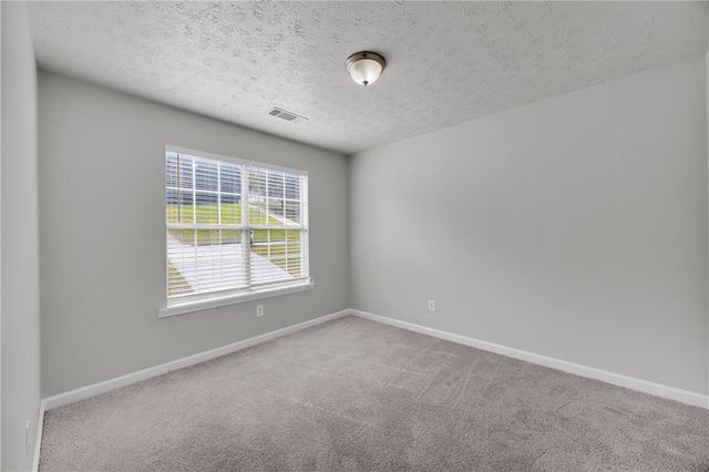 1450 Timber Walk Drive, Loganville, GA 30052