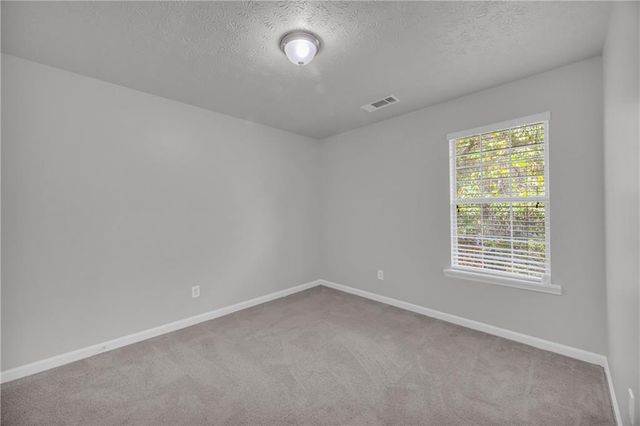 1450 Timber Walk Drive, Loganville, GA 30052