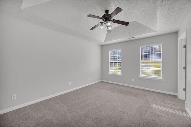 1450 Timber Walk Drive, Loganville, GA 30052