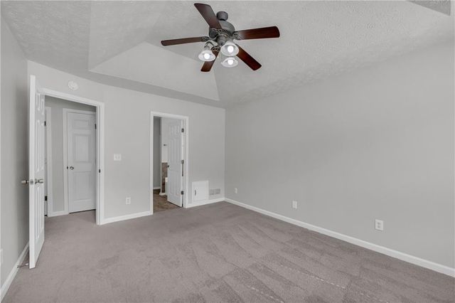1450 Timber Walk Drive, Loganville, GA 30052
