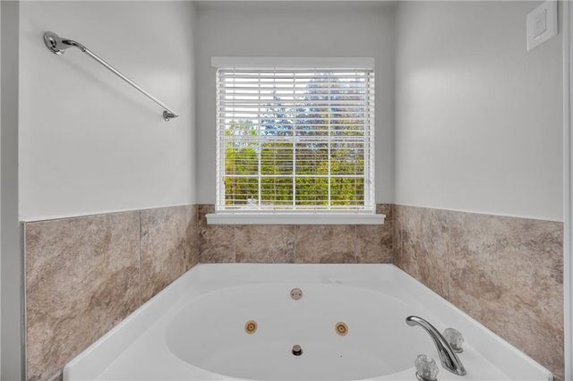 1450 Timber Walk Drive, Loganville, GA 30052