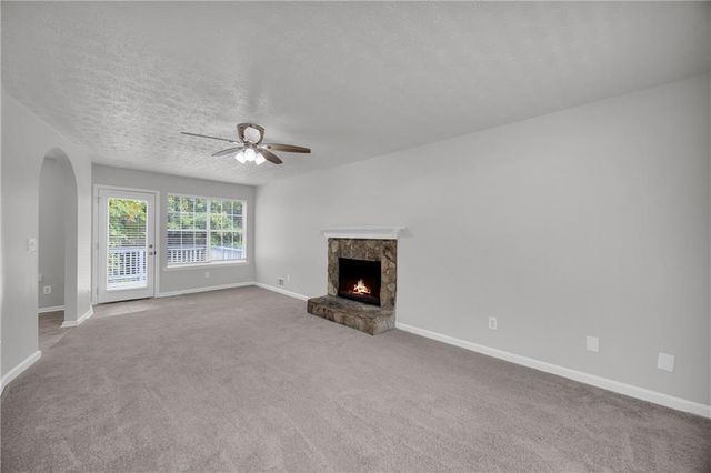 1450 Timber Walk Drive, Loganville, GA 30052