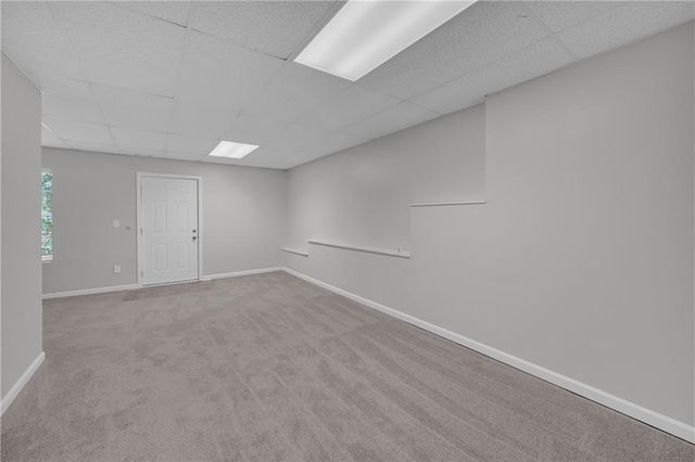 1450 Timber Walk Drive, Loganville, GA 30052