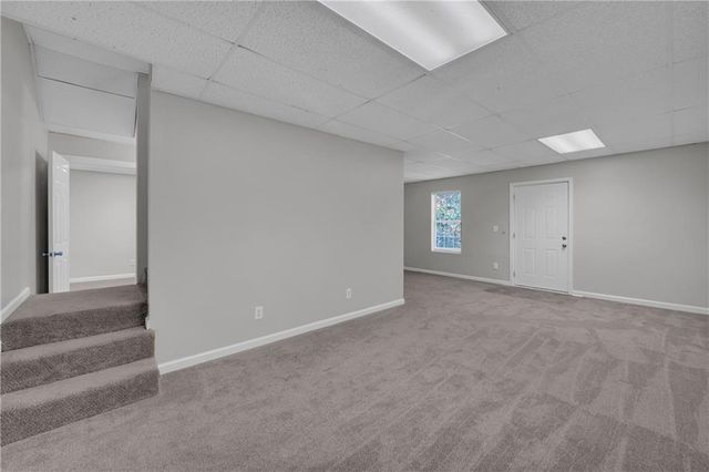1450 Timber Walk Drive, Loganville, GA 30052