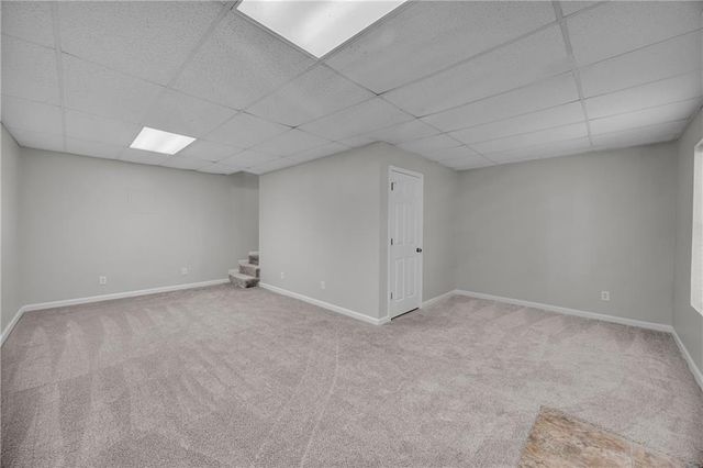 1450 Timber Walk Drive, Loganville, GA 30052