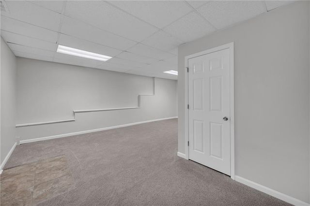 1450 Timber Walk Drive, Loganville, GA 30052