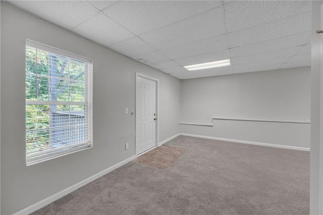 1450 Timber Walk Drive, Loganville, GA 30052