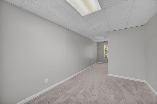 1450 Timber Walk Drive, Loganville, GA 30052