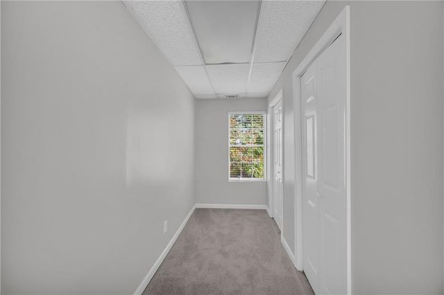 1450 Timber Walk Drive, Loganville, GA 30052