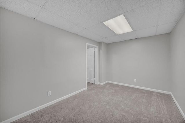 1450 Timber Walk Drive, Loganville, GA 30052