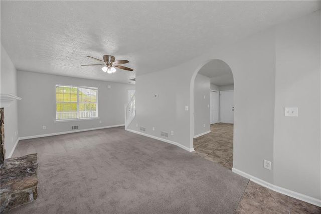 1450 Timber Walk Drive, Loganville, GA 30052
