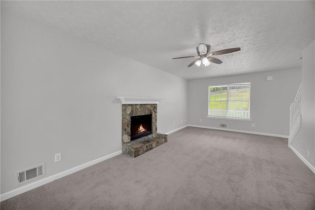 1450 Timber Walk Drive, Loganville, GA 30052