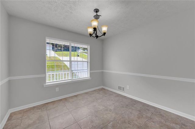 1450 Timber Walk Drive, Loganville, GA 30052