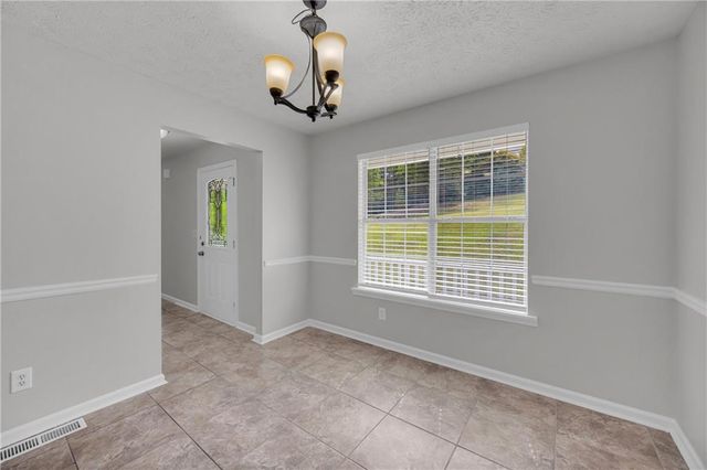 1450 Timber Walk Drive, Loganville, GA 30052