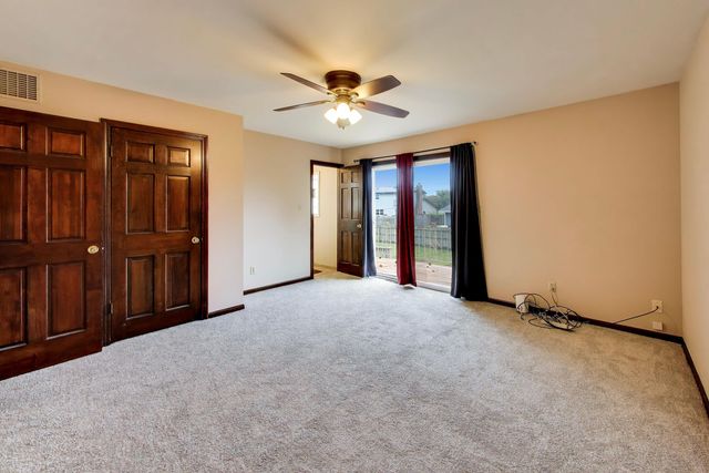1138 Fran Lin Pkwy, Munster, IN 46321