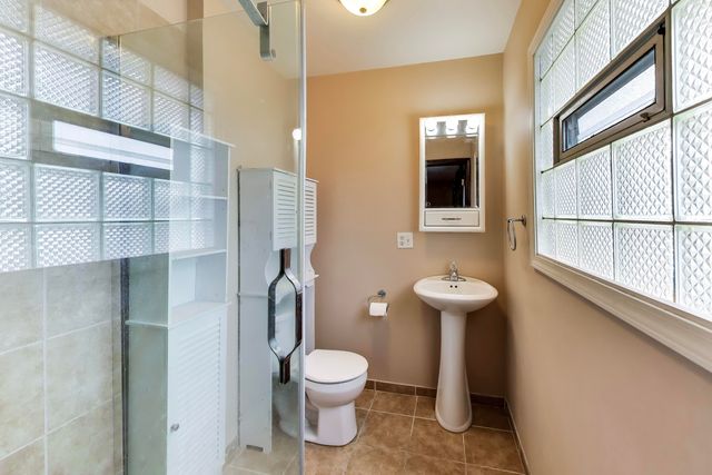 1138 Fran Lin Pkwy, Munster, IN 46321