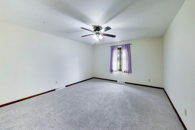 1138 Fran Lin Pkwy, Munster, IN 46321