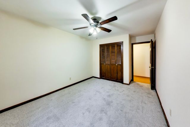 1138 Fran Lin Pkwy, Munster, IN 46321